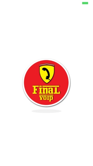 Final VoIP(圖1)-速報App