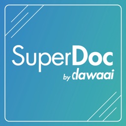 SuperDoc