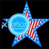 PC-IceBOX