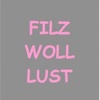 Filz-Woll-Lust