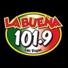 La Buena 101.9 - KWID