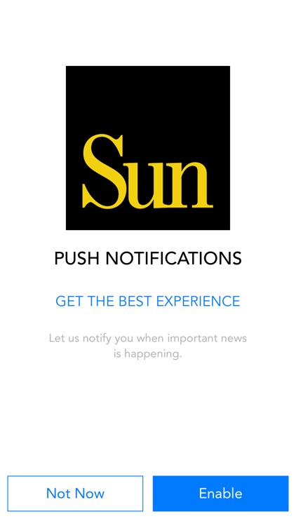 The Gainesville Sun