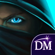 Sable Maze：失落灵魂