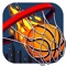 街头篮球投射－最热门体育小游戏