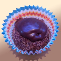 Lawless Rum Balls pour PC