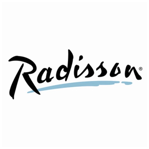 Radisson Kitchener Waterloo