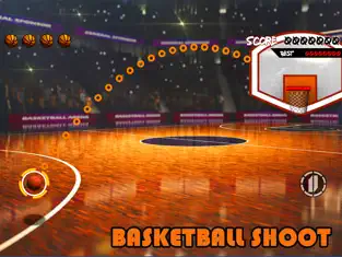 Screenshot 2 resultados de baloncesto hoy iphone