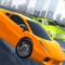 Crooozin - Car racing game is the best game that will amaze you with its beautiful graphics