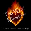 Thy Word Ministries