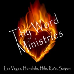 Thy Word Ministries