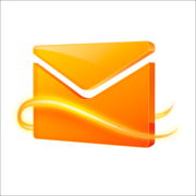 Windows Live Hotmail