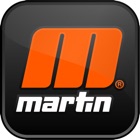 Top 19 Business Apps Like Martin iQ - Best Alternatives