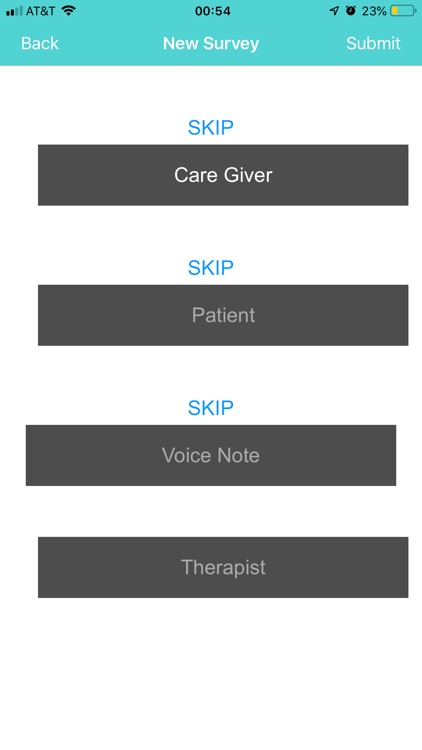 TQIntelligence screenshot-7