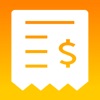 MoneyJournal.app