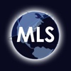 MLS Corp