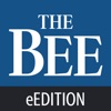 The Sacramento Bee eEdition