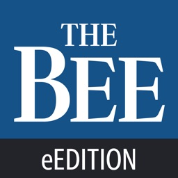 The Sacramento Bee eEdition