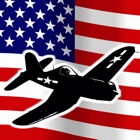 Top 49 Games Apps Like American Hero - 30 Seconds in the Pacific War - Best Alternatives