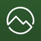 If you are an outdoor fitness enthusiast or just love to adventure in nature, you’ll love Trails