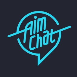 AimChatApp