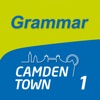 Camden Town Grammar-App 1