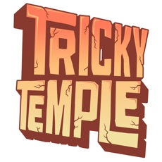 Activities of Tricky Temple