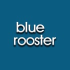 Top 20 Food & Drink Apps Like Blue Rooster - Best Alternatives