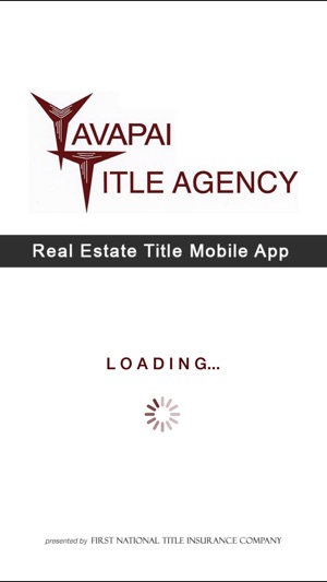 Yavapai Title Agency