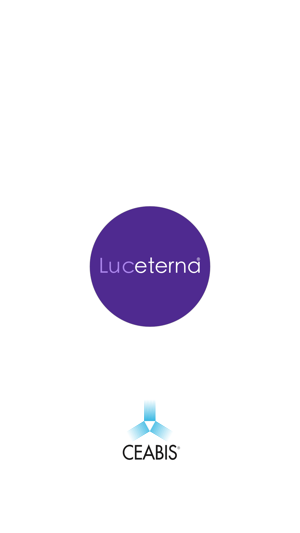 Luceterna