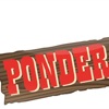 Ponderosa Steak & More