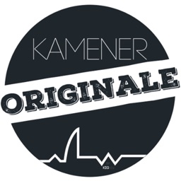 Kamener Originale / KIG e.V.