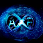 AF Personal