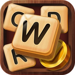 Word Blocks™