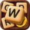 Enjoy this addictive new game, fused by word searching, crossword puzzles, and brain teasers altogether