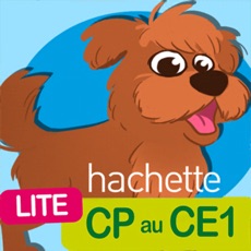 Activities of Révisions du CP au CE1 Lite