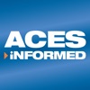 ACES iNFORMED