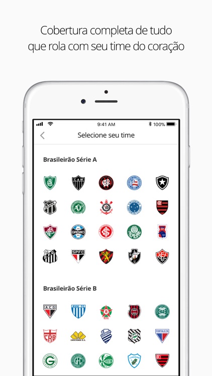 globoesporte.com
