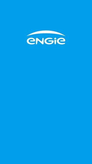 ENGIE MESCAT EVENTS(圖1)-速報App