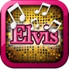 Question Games Pro "for Elvis Presley Music "