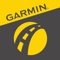 Download Garmin StreetPilot® Onboard U
