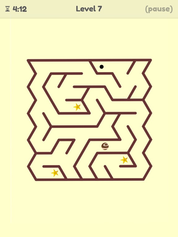 for ios download Mazes: Maze Games