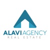 Alavi Agency