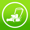 Lanscape Manager - Organize crew and appointments - Pocket Apps Canada Inc.