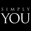 Simply You Magazine NZ