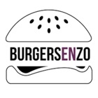 Top 35 Food & Drink Apps Like Burgers en zo Alkmaar - Best Alternatives