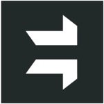 Dice - Spend Management