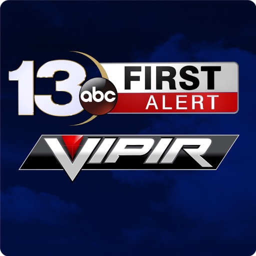 WMBB Weather