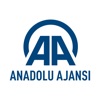 Anadolu Agency Tablet