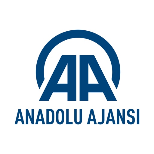 Anadolu Agency Tablet