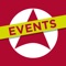 IPWEA Events is the official mobile app for IPWEA conferences and major events